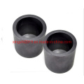 Graphite Crucible for India Market Aluminum Melting